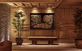 MiM Baqueira Meliá Collection